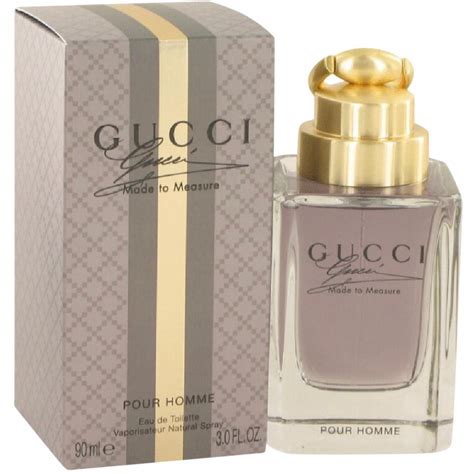 cheap gucci cologne for men|gucci by for men price.